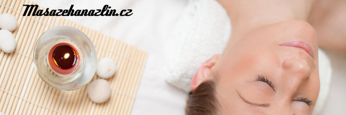 masazehanazlin.abodyboutiquespa.com